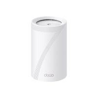 TP-LINK Deco BE65 V1 - WLAN-System - (2 Router)