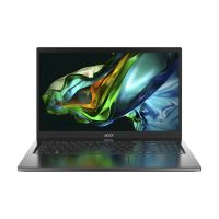 Acer Aspire 5 15 Pro Series A515-58GM - Intel Core i5 13420H / 2.1 GHz - Win 11 Pro - GF RTX 2050 - 16 GB RAM - 512 GB SSD NVMe - 39.6 cm (15.6")