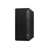 HP Elite 800 G9 - Tower - Core i9 i9-14900 / 2 GHz - RAM 32 GB - SSD 1 TB - NVMe - DVD-Writer - NVIDIA GeForce RTX 3050 / Intel UHD Graphics 770 - 1GbE, Wi-Fi 6E, Bluetooth 5.3 - WLAN: 802.11a/b/g/n/ac/ax (Wi-Fi 6E)