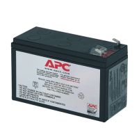 APC Replacement Battery Cartridge #2 - USV-Akku