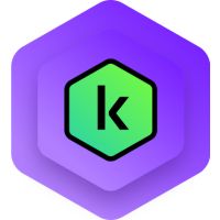 Kaspersky Plus - Abonnement-Lizenz (1 Jahr)