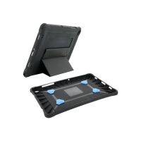 Mobilis PROTECH - Hintere Abdeckung für Tablet