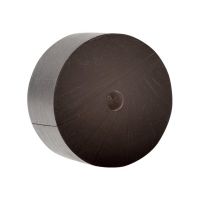 Axis T91A6 - Sicherheitssiegel - für AXIS T91A61