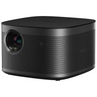 XGIMI Horizon Pro, DLP, UHD 4K (3840x2160), 1016 - 5080 mm (40 - 200"), 1500 ISO lumens, -40 - 40°, -40 - 40°