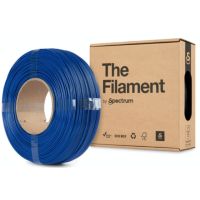 Spectrum Filaments TF-24060, 1 Stück(e), 1 kg