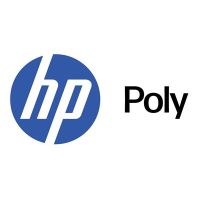 Poly HP Poly - USB-Kabel - USB männlich zu Micro-USB Type B männlich