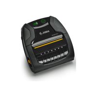 Zebra ZQ320 Plus - Belegdrucker - Thermodirekt