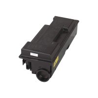 Kyocera TK 310 - Schwarz - original - Tonersatz