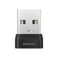 AfterShokz Shokz Loop 120 - Drahtloser Audioadapter für