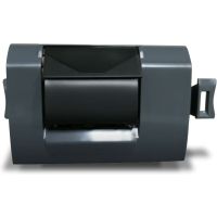 HP  Pad unit