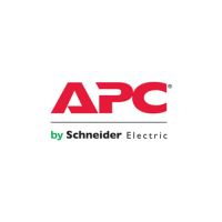 APC On-Site Service On-Site Warranty Extension - Serviceerweiterung - Arbeitszeit und Ersatzteile (für USV- und SV-Geräte)