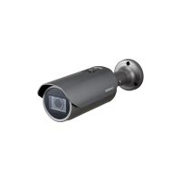 Hanwha Techwin Hanwha Vision WiseNet Q QNO-8080R - Netzwerk-Überwachungskamera - Außenbereich - Farbe (Tag&Nacht)