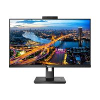 Philips B Line 243B1JH - LED-Monitor - 61 cm (24")