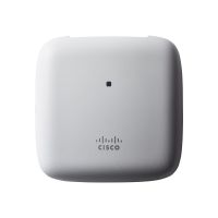 Cisco Business 140AC - Accesspoint - Wi-Fi 5