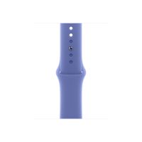 Apple Armband für Smartwatch - 42mm - Größe S/M