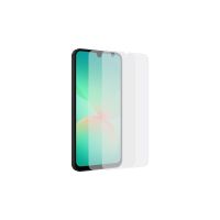 Samsung EF-UA266 - Bildschirmschutz für Handy