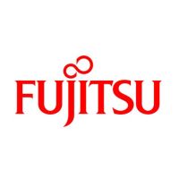 Fujitsu Support Pack - Technischer Support - für Fujitsu ETERNUS SF AdvancedCopy Manager for Microsoft SQL Server (v. 16)