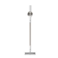 Xiaomi G20, Trocken, Zyklonal, Teppich, Beutellos, Beige, Weiß, 0,6 l