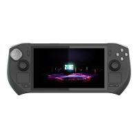ZOTAC ZONE ZGC-G1A1W - Handheld-Spielkonsole