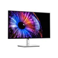 Dell UltraSharp U2724DE - LED-Monitor - 68.4 cm (27")