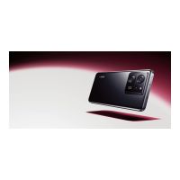 Xiaomi 13T - 5G Smartphone - Dual-SIM - RAM 8 GB / Interner Speicher 256 GB - OLED-Display - 6.67" - 2712 x 1220 Pixel (144 Hz)