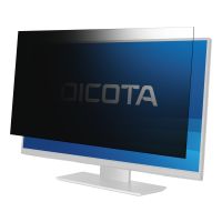 Dicota Blickschutzfilter für Notebook - 4-Wege