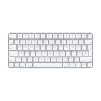 Apple Magic Keyboard with Touch ID - Tastatur