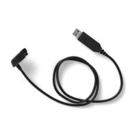 EPOS CH 10 USB - Kabel nur zum Laden - USB männlich zu Headsetanschluss männlich