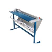 Novus Dahle Dahle 446 - Trimmereinheit