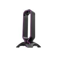 Trust GXT 265 Cintar RGB - Ständer für Kopfhörer