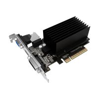 Palit GeForce GT 710 - Grafikkarten - GF GT 710