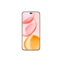 Huawei Honor 400 Pro - 5G Smartphone - Dual-SIM - RAM 12 GB / Interner Speicher 512 GB - OLED-Display - 6.7" - 1280 x 2800 Pixel (120 Hz)