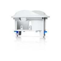 Ubiquiti Unterputzhalterung für Kamerakuppel