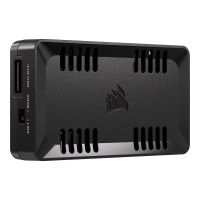 Corsair Commander Duo - Systemlüftung und Beleuchtungsverteiler