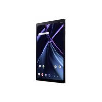 Acer ICONIA Tab A11 A11-11 - Tablet - Android 14 - 128 GB eMMC - 27.9 cm (11")