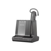 Poly Savi 8240-M Office - Savi 8200 series - Headset