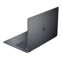 HP OmniBook Ultra Flip 14-fh0075ng, Intel Core Ultra 7, 35,6 cm (14"), 2880 x 1800 Pixel, 16 GB, 1 TB, Windows 11 Home