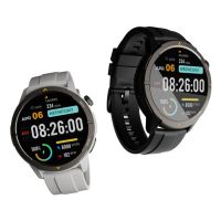 AGM Mobile AGM Legion, 3,63 cm (1.43"), AMOLED, Touchscreen, GPS