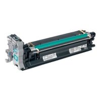 Konica Minolta Minolta - Cyan - original - Druckerbildeinheit