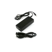 Zebra Netzteil - 75 Watt - Vereinigte Staaten