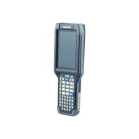 HONEYWELL CK65 - Cold Storage - Datenerfassungsterminal - robust - Android 8.0 (Oreo)