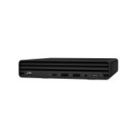 HP Pro 260 G9 - Mini - Core i3 i3-1315U / 1.2