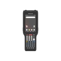 HONEYWELL CK62 - Datenerfassungsterminal - robust - Android 14 oder höher - 128 GB - 10.2 cm (4")