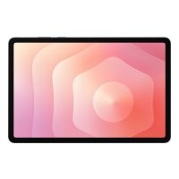 Samsung Galaxy Tab S11 5G Enterprise Edition, 27,9 cm (11"), 2560 x 1600 Pixel, 128 GB, 12 GB, 2,4 GHz, Grau