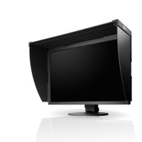 EIZO CH2400 - Blendschutz für Bildschirm