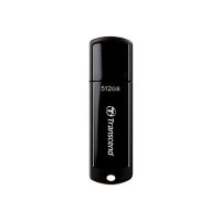 Transcend JetFlash 700 - USB-Flash-Laufwerk - 512 GB