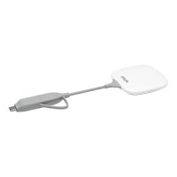 Epson ELPWP10 - Wireless Video-/Audio-Erweiterung