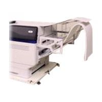OKI Bannerhalterung - für OKI PRO9431dn, Pro9431Ec, Pro9431Ev, Pro9541dn, PRO9542