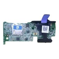Dell ISDM and Combo Card Reader - Kartenleser (microSD)