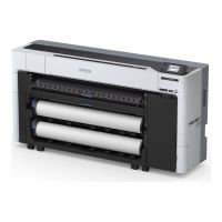 Epson SureColor SC-P8500DM - 914 mm (36") Multifunktionsdrucker - Farbe - Tintenstrahl - Rolle (91,44 cm)